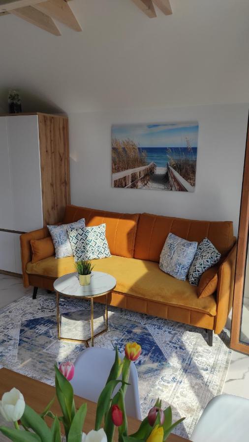 Apartment Angel Sea Hill