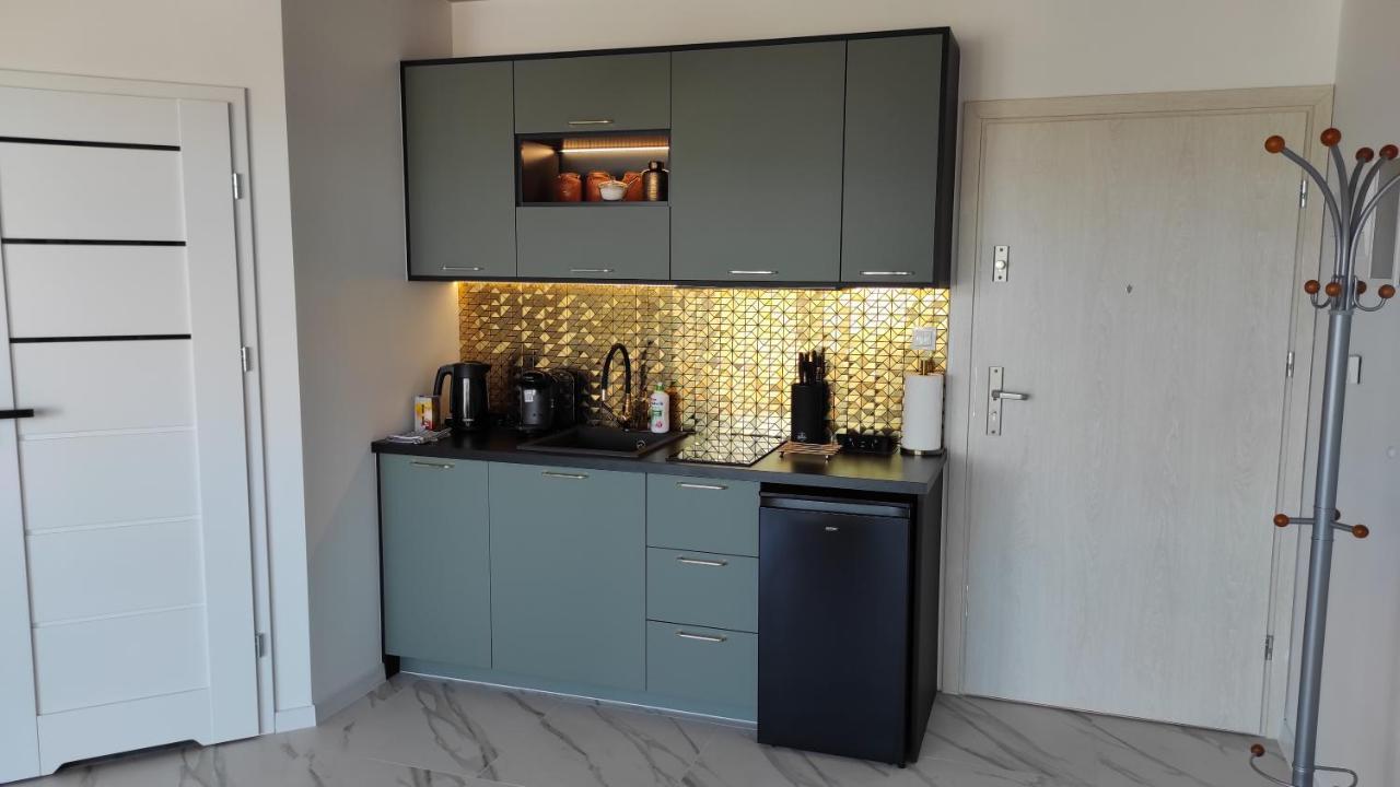 Apartment Angel Sea Hill